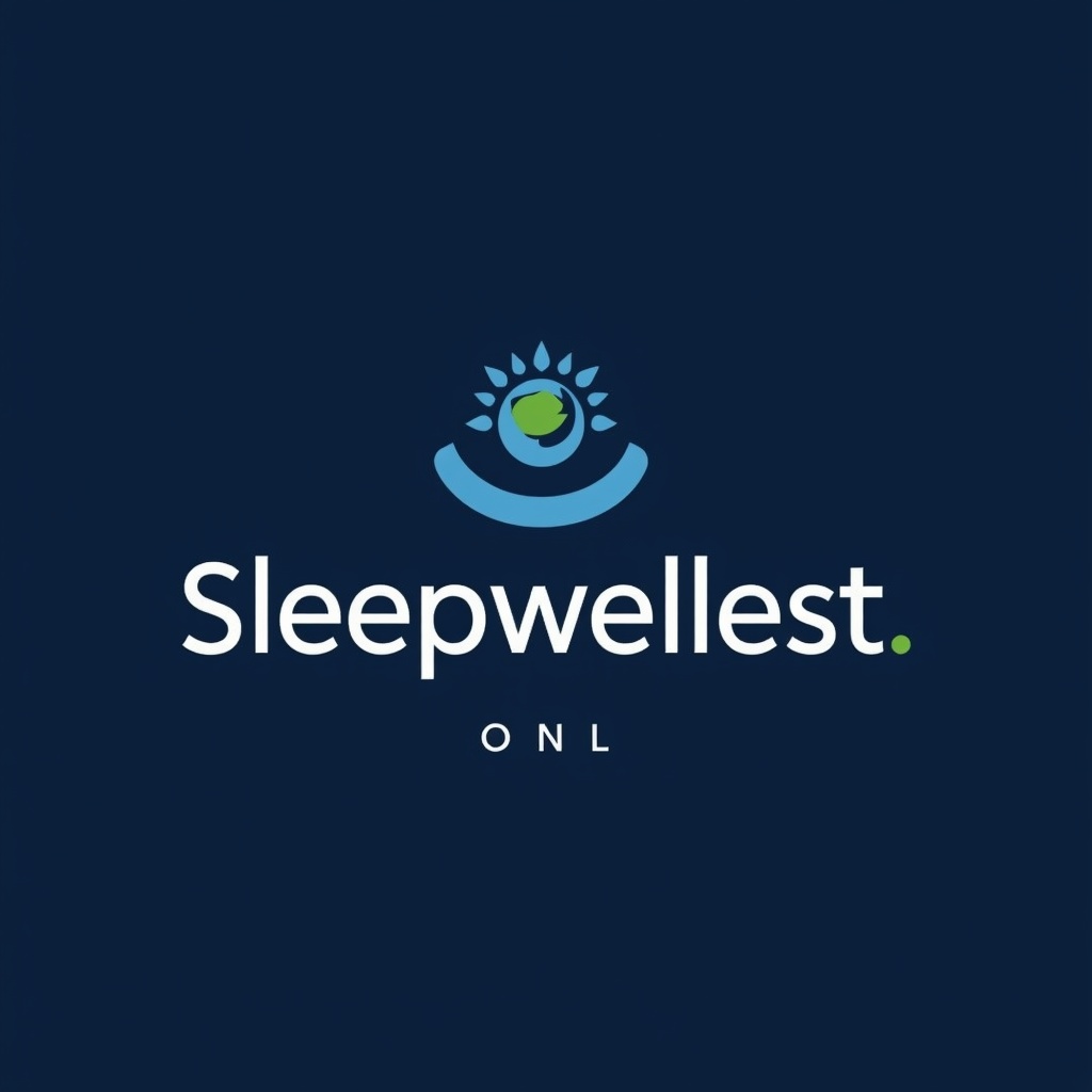Sleepwellest